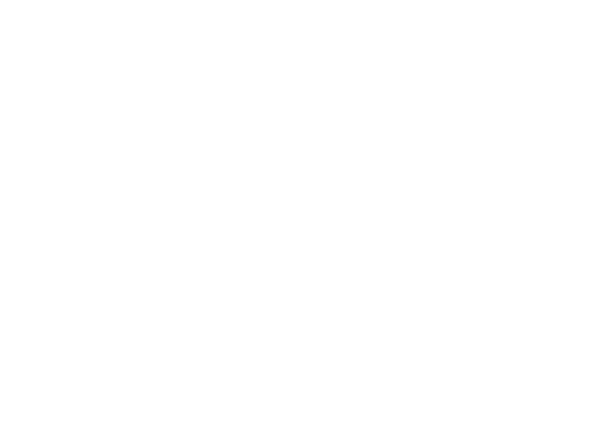 Aresseci